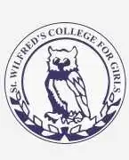 UG Girls College in Jaipur , Jaipur