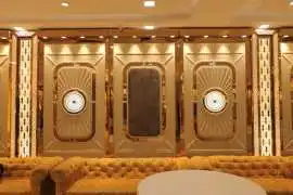 Best Hotels in Noida: Top Luxury, Business , Noida