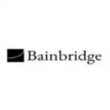 Bainbridge Team, New York
