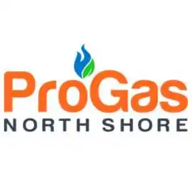 Pro Gas North Shore, North Vancouver