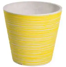 Online Range of Plastic Pots That Complement Any P, $ 0
