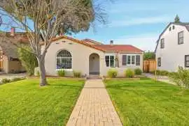 Homes for Sale in San Jose CA | Atwal Realty , ps 2,250,000