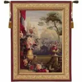 Elevate Your Home with Exquisite Tapestry Wall Art, San Francisco