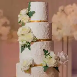 Toast Life’s Milestones at Birthday Venues for Hir, Fawkner