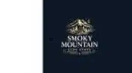 Vacation Rental Sevierville TN, Pigeon Forge