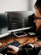 Best IT Services & Outsourcing Solutions Provider, Bengaluru