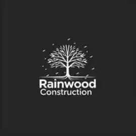 Rainwood Construction , Everett