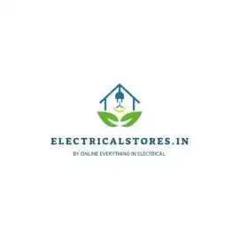 R.B. Trading Co. , Ahmedabad