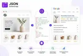 Unlock Squarespace Rich Results for Greater Visibi, New Delhi