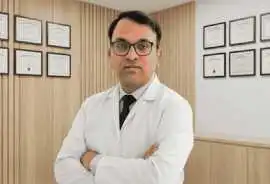 Best De Addiction Doctors Near Me in Lucknow, Lucknow
