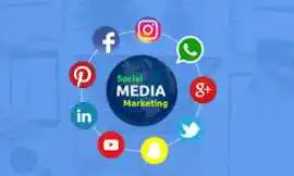 Social Media Marketing Vancouver | Growth Vive, Vancouver