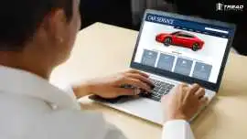 AI GEO Solutions for Modern Search Platforms, Cary