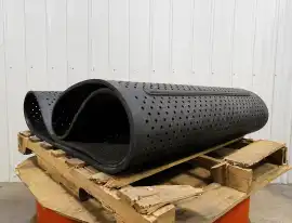 Bag Diverter Conveyor Belt Buy in Ahmedabad, Ahmedabad