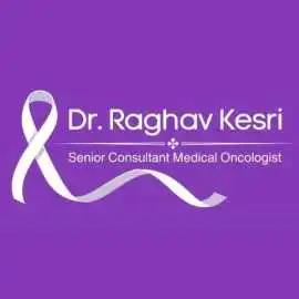 Cancer Diagnosis & Treatment Expert in Greater , Noida