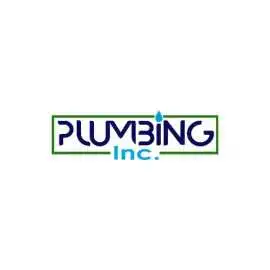 Key Considerations for Commercial Water Heater Ins, Boca Raton