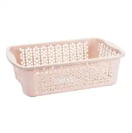   Plastic Storage Basket Manufacturers, ₹ 0