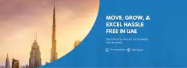 ha group, Dubai