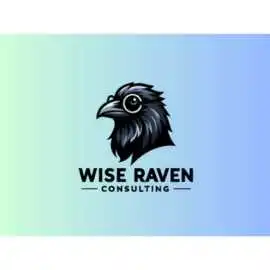Wise Raven Consulting, Wilmington