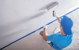 Professional Rendering Service in Sydney, Malvern