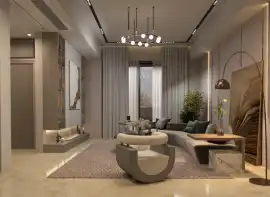 Best Interior Designer Gurgaon, Gurgaon