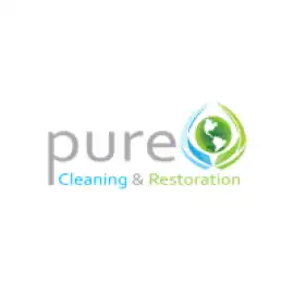 Pure Cleaning and Restoration, Salt Lake City