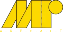 Expert Asphalt Contractors in Melbourne & Gippslan, Tootgarook