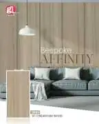 Top 10 Laminate Brands , Yamunanagar