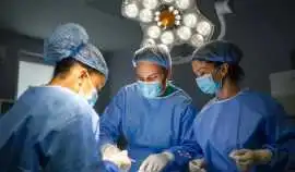 Detransition Misdiagnosis Lawsuit: Protect Your, Winter Park