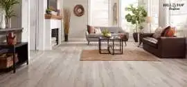 Engineered Hardwood Flooring, Mississauga