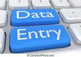 Outsource Us Form Filling Data Entry call 7708244092, $ 82, Bengaluru