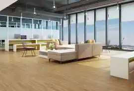 Top Flooring Dubai, Ajman