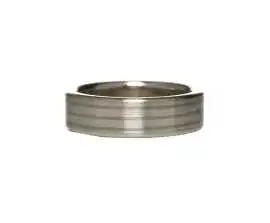 Buy Mens Gold Band Father's Day Gifts Online, ps 2,050