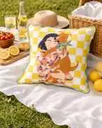 Elegant Housewarming Gifts for New Homes | Chumbak, ₹ 1,299