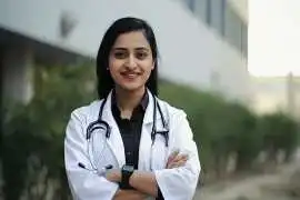 Noida