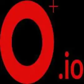 Best AI SEO Agency, Udaipur