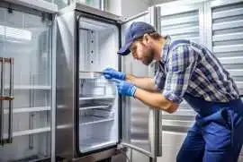 Commercial Chiller Units for Reliable Temperature , Sydney