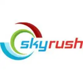 Skyrush Marketing, New York
