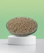 4A Molecular Sieve for Air Gas Purification, Vadodara