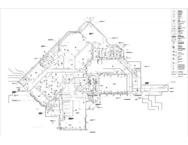 Elevate Your Designs with Expert CAD Drafting Serv, Ahmedabad