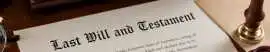 Why Should Wisconsin Parents Prepare a Will Early?, Fort Lauderdale