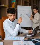 Expert Financial Model Audit Services for Accurate, Dammam