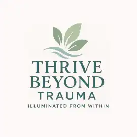 Thrive Beyond Trauma, Hamilton