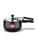 Hard Anodized Pressure Cooker, Ghaziabad