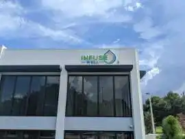 Premium Channel Letter Signs for Retail, Miami