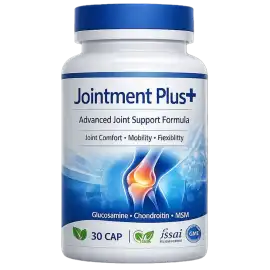 Jointment Plus+ Capsule India, Jointment Plus+ Capsule Price 50% OFF, Haryana