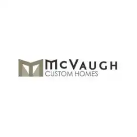 Luxury Custom Homes Designed Around Your Vision, Houston