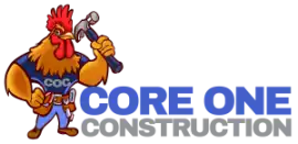 Core One Construction LLC, Souderton