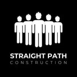 Straight Path Construction, Calgary
