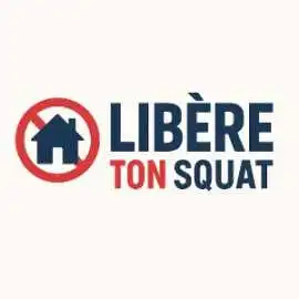 Libère ton squat, Paris