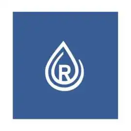 Refresh - Aesthetics & Wellness, Brandon